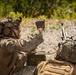 26th MEU(SOC) and San Marco Brigade: Dynamic Integration in Live Fire Training