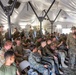 Marines Train with Canines