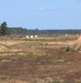 1-8 Cavalry Regiment Abrams crews conduct weapons qualification in Pabrade, Lithuania