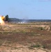 1-8 Cavalry Regiment Abrams crews conduct weapons qualification in Pabrade, Lithuania