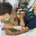 Pacific Partnership 2023: Humanitarian Assistance/Disaster Relief Team Donate Blood
