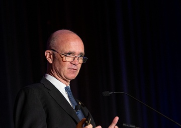 Defense Health Information Technology Symposium 2023
