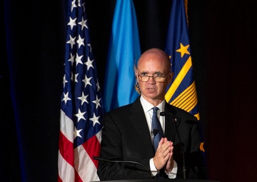 Defense Health Information Technology Symposium 2023