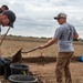 DPAA Search for the Fallen in Germany