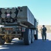 2023 HIMARS Exercise