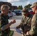 Operation Combined Victory: Advisor teams in Army 2030