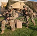 Operation Combined Victory: Advisor teams in Army 2030