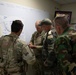 Operation Combined Victory: Advisor teams in Army 2030