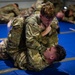 Combatives Course