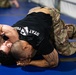 Combatives Course