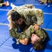 Combatives Course