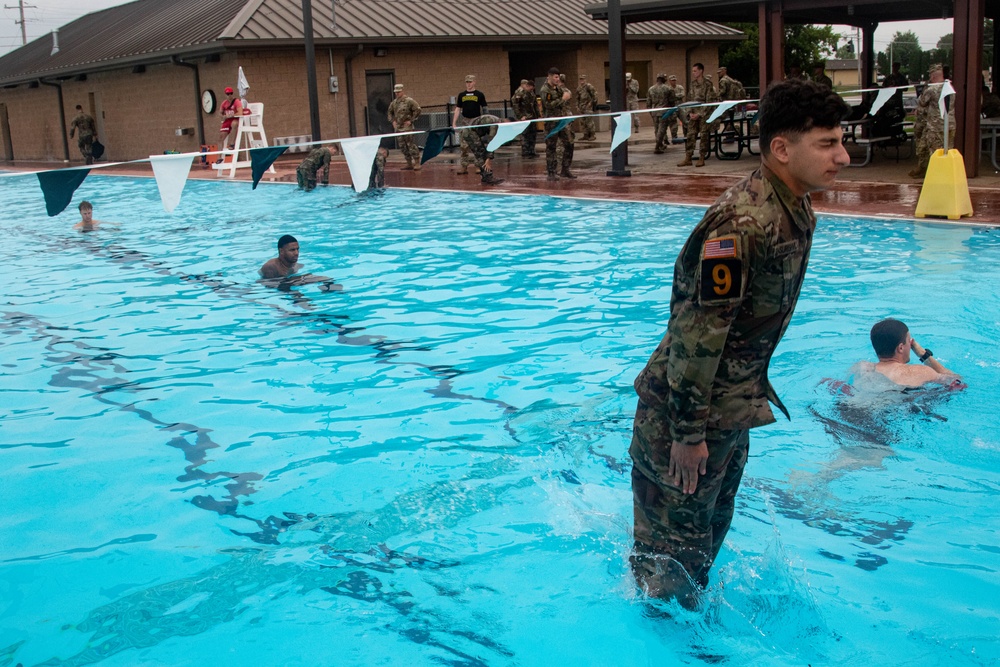 DVIDS - Images - U.S. Army Forces Command Best Squad Competition 2023 ...