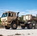 Iowa National Guard participates in annual Truck Rodeo