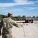 Iowa National Guard participates in annual Truck Rodeo