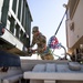 Iowa National Guard participates in annual Truck Rodeo