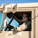 Iowa National Guard participates in annual Truck Rodeo