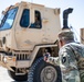 Iowa National Guard participates in annual Truck Rodeo