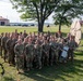 Alabama Air National Guard Supports Northern Strike