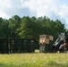 NMCB 11 Field Training Exercise