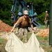 NMCB 11 Field Training Exercise