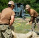 NMCB 11 Field Training Exercise