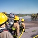 U.S. Marines with 4th MAW participate in Northern Lightning 23