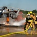 U.S. Marines with 4th MAW participate in Northern Lightning 23