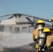 U.S. Marines with 4th MAW participate in Northern Lightning 23