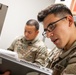 Army Reserve medics provide caregiver, laboratory, logistical support for D.C. sites