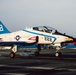 T-45C Goshawk Flight Operations