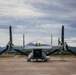 26 MEU(SOC) ACE conducts maintenance in the High North