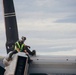 26 MEU(SOC) ACE conducts maintenance in the High North