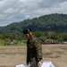 31st MEU: Humanitarian Assistance Bougainville