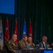 10th AAMDC commanding general speaks at Space and Missile Defense Symposium