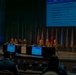 10th AAMDC commanding general speaks at Space and Missile Defense Symposium