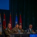 10th AAMDC commanding general speaks at Space and Missile Defense Symposium