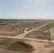 Task Force Ivy Soldiers conduct mounted gunnery training