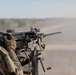 Task Force Ivy Soldiers conduct mounted gunnery training