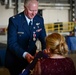 Col. Bruce Neely Retirement Ceremony