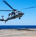 USS MOUNT WHITNEY LSE 23