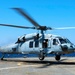 USS MOUNT WHITNEY LSE 23