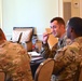 Georgia ANG Annual Recruiters Summit joins together recruiters from across the state