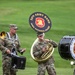 Iowa National Guard hosts annual 10k Trench Run