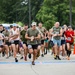 Iowa National Guard hosts annual 10k Trench Run