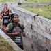 Iowa National Guard hosts annual 10k Trench Run