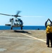 USS MOUNT WHITNEY LSE 23