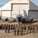 121 ARW Ops Group