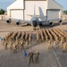 121st Maintenance Group