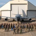 121 ARW Ops Group