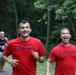 Iowa National Guard 10k Trench Run 2023